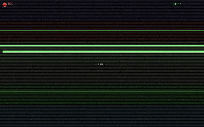 91档案创作者招募 - 加入 金钱帝国完整版国语在线观看 原创影像平台